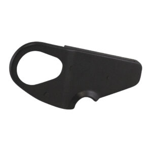 Binnenpaneel zetel, links