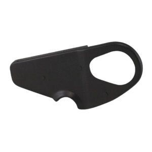 Binnenpaneel zetel, rechts