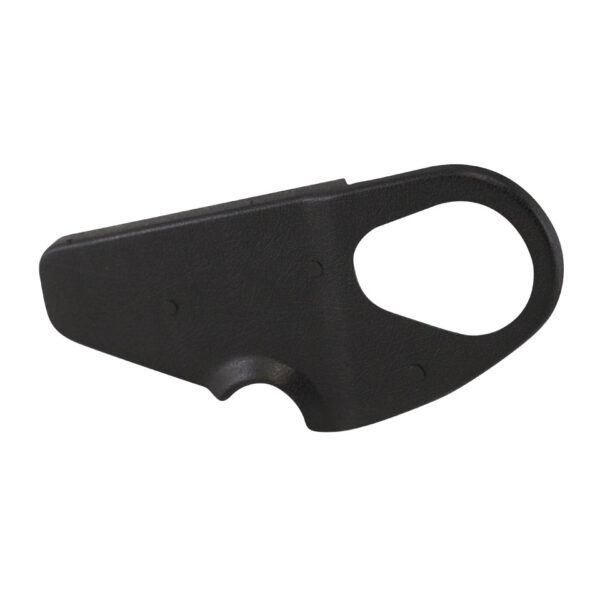 Binnenpaneel zetel, rechts