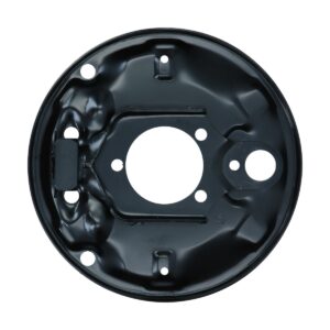 1291-500 Ankerplaat vooraan, links en rechts, per stuk