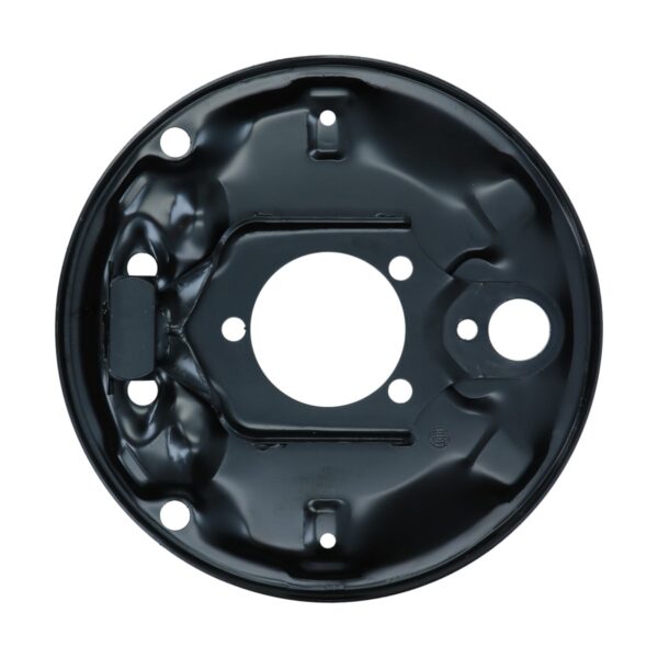 Ankerplaat vooraan, links en rechts, per stuk