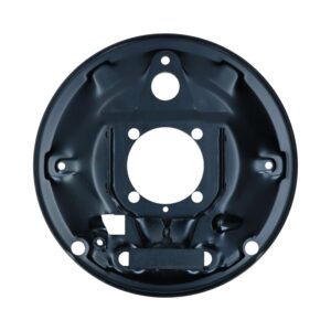 1293-650 Ankerplaat achteraan links