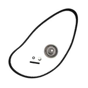 12999 Distributieriem kit