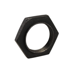 13030 Borgmoer onderste lager reductiekast, per stuk