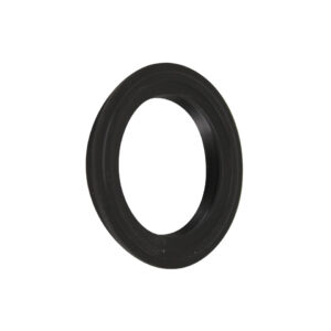 Dichtring wiellager vooraan (remschijf)