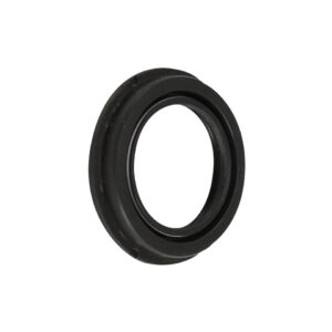 Dichtring wiellager vooraan (remschijf)