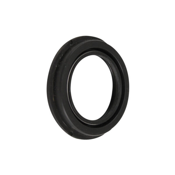 Dichtring wiellager vooraan (remschijf)