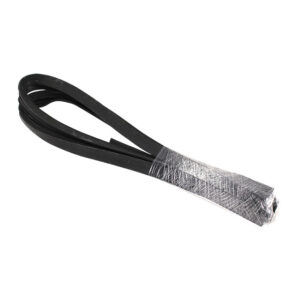 13290 Rubber tussen kap en ruit, set van 4 stuks