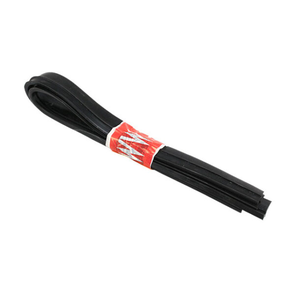 Ruitlikker, binnen-of buitenkant, per paar