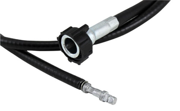 Kilometerteller kabel