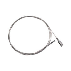 Koppelingskabel, rechts gestuurd, RHD