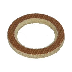 Kingpin Celeron ring