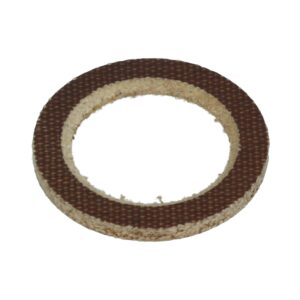 Kingpin Celeron ring