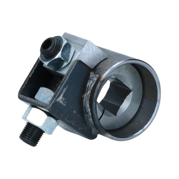 Regelblok vooras 'Sway-a-Way' (1st)