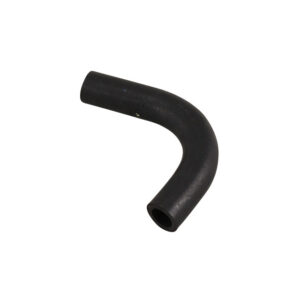 13433 Koelvloeistofslang expansievat