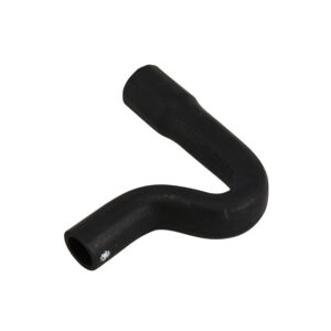 13438 Koelvloeistofslang expansievat naar waterpomp