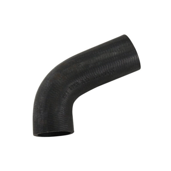 Koelvloeistofslang waterpomp naar thermostaat