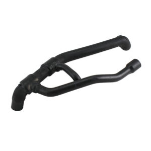 13452 Koelvloeistofslang 4-wegs