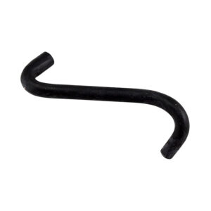 13453 Koelvloeistofslang naar elektrische waterpomp voor motoren met airco