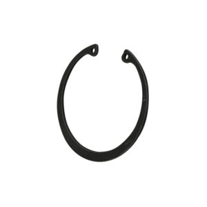 Circlip voor lager in reductiekast / wiellager