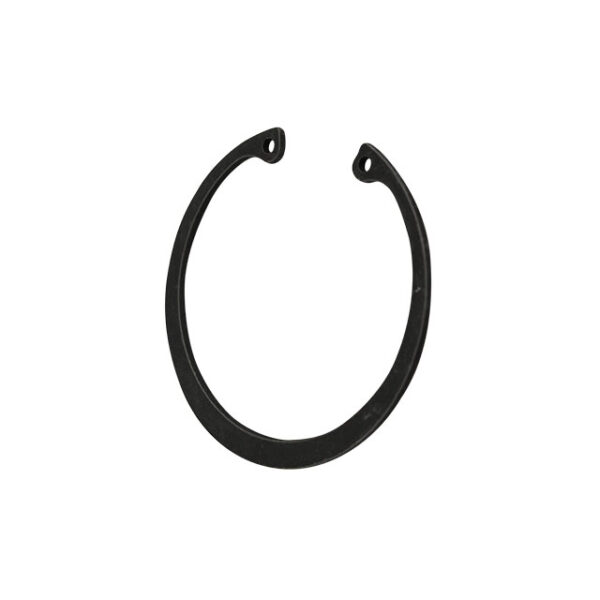 Circlip voor lager in reductiekast / wiellager