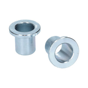 1348 Stuurrotule hoogteverplaatser