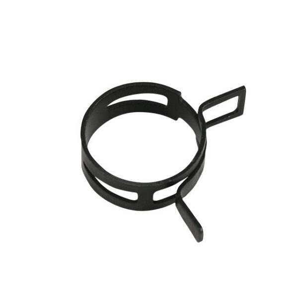 Klem waterdarm, CTC, 47 mm