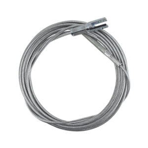 Koppelingskabel, rechts gestuurd, RHD