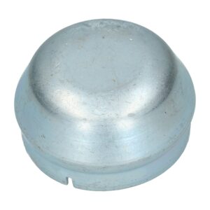 Naafdop spindel, rechts