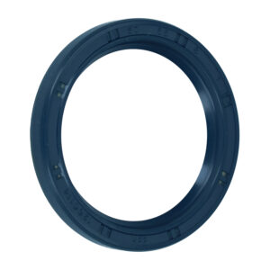 Dichtring wiellager vooraan