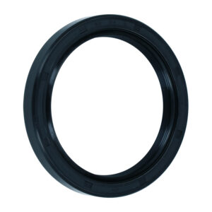 Dichtring wiellager, vooraan, remtrommel 63-67 op 68-70