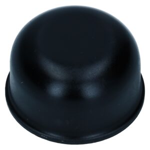 Naafdop spindel, rechts