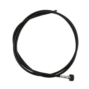Kilometerteller kabel, RHD