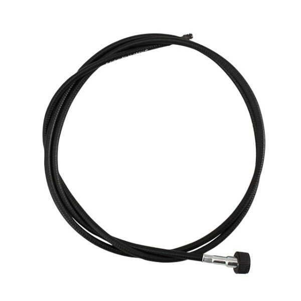 Kilometerteller kabel, RHD