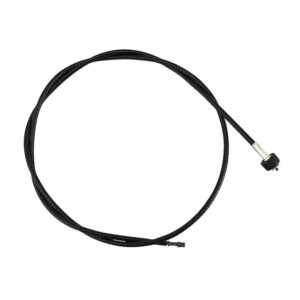 Kilometerteller kabel, RHD