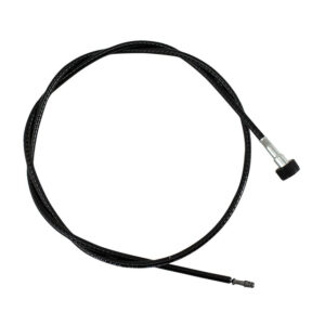 Kilometerteller kabel