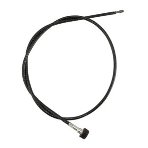 Kilometerteller kabel