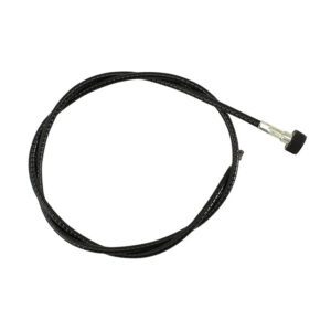 Kilometerteller kabel