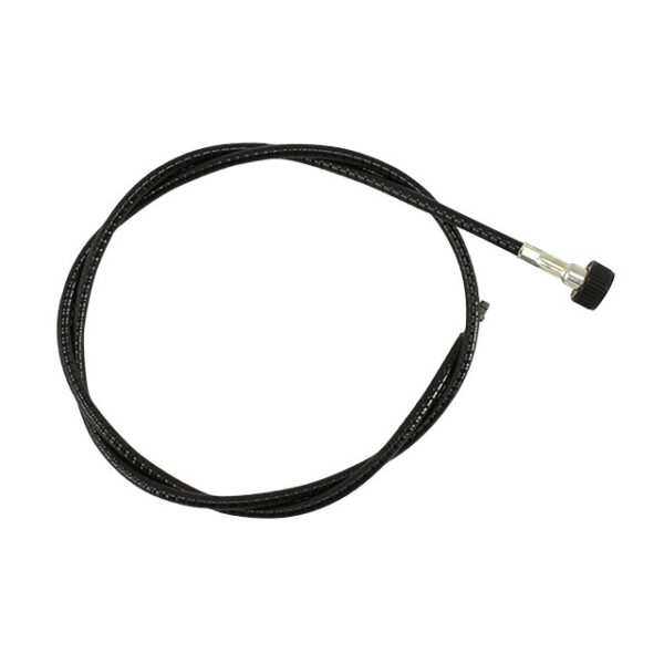 Kilometerteller kabel