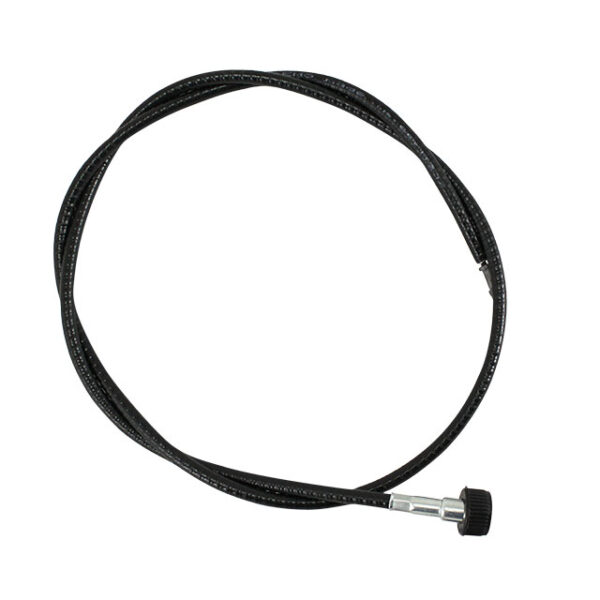 Kilometerteller kabel