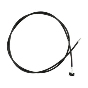 Kilometerteller kabel