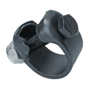 Montageklem stuurkolom/stuurhuis