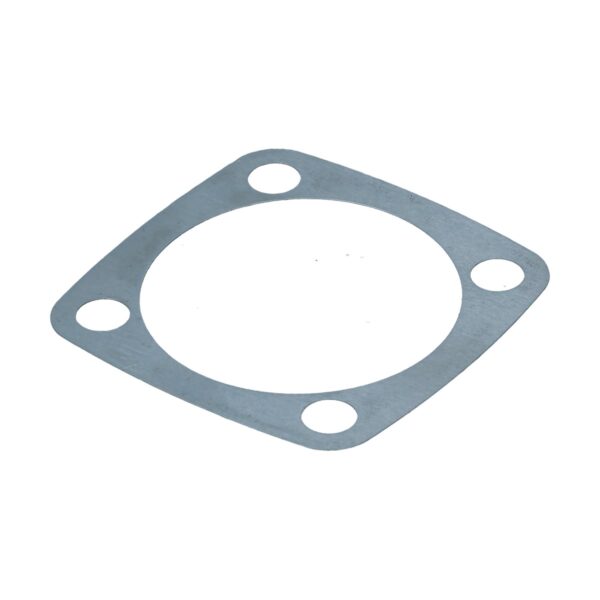 Regel ring 0.25mm voor Stuurhuis
