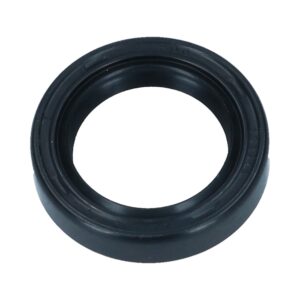 Dichtring stuurhuis, boven