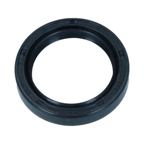 Dichtring pitman arm