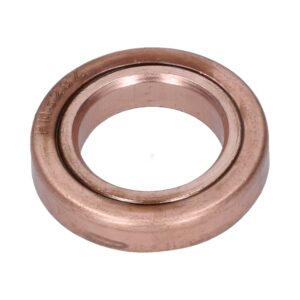 1370-030 Lager in stuurkolom