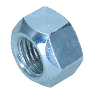 Borgmoer draagarmbout voor boven/onder + achter