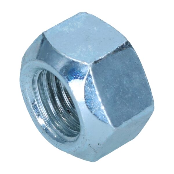 Borgmoer draagarmbout voor boven/onder + achter