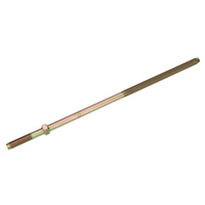 Camber stang onderste draagarm