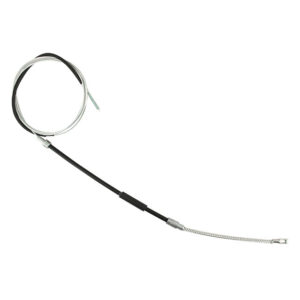 Handremkabel, Italiaans model